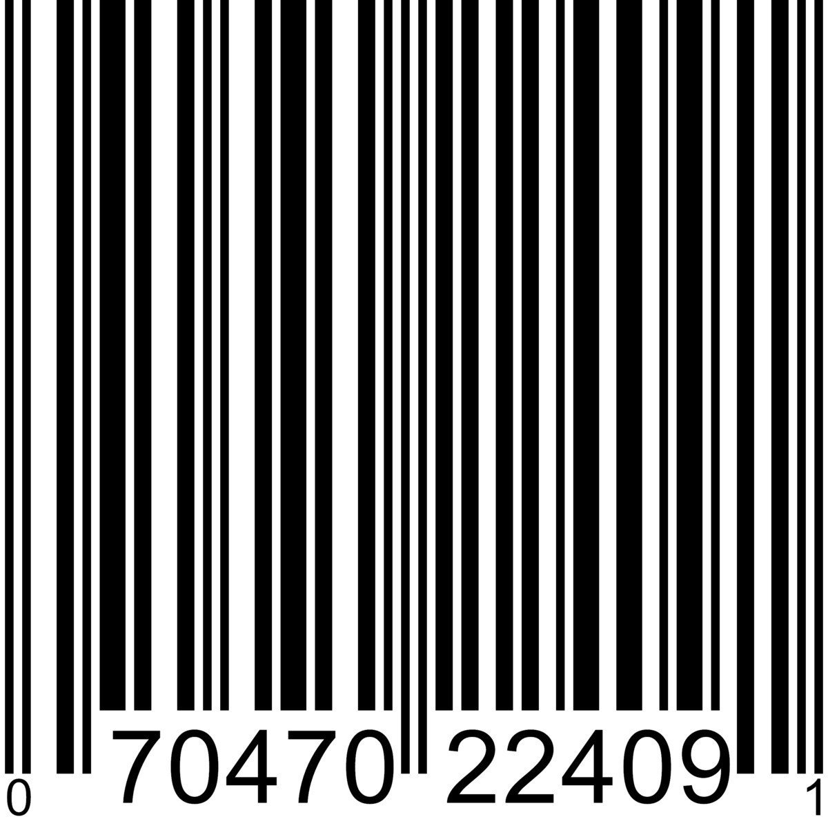 slide 7 of 15, Go-gurt Protein Berry Yogurt Tubes 8 Count - 16 OZ, 16 oz