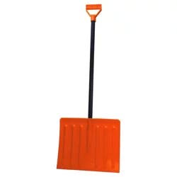 Child Shovel