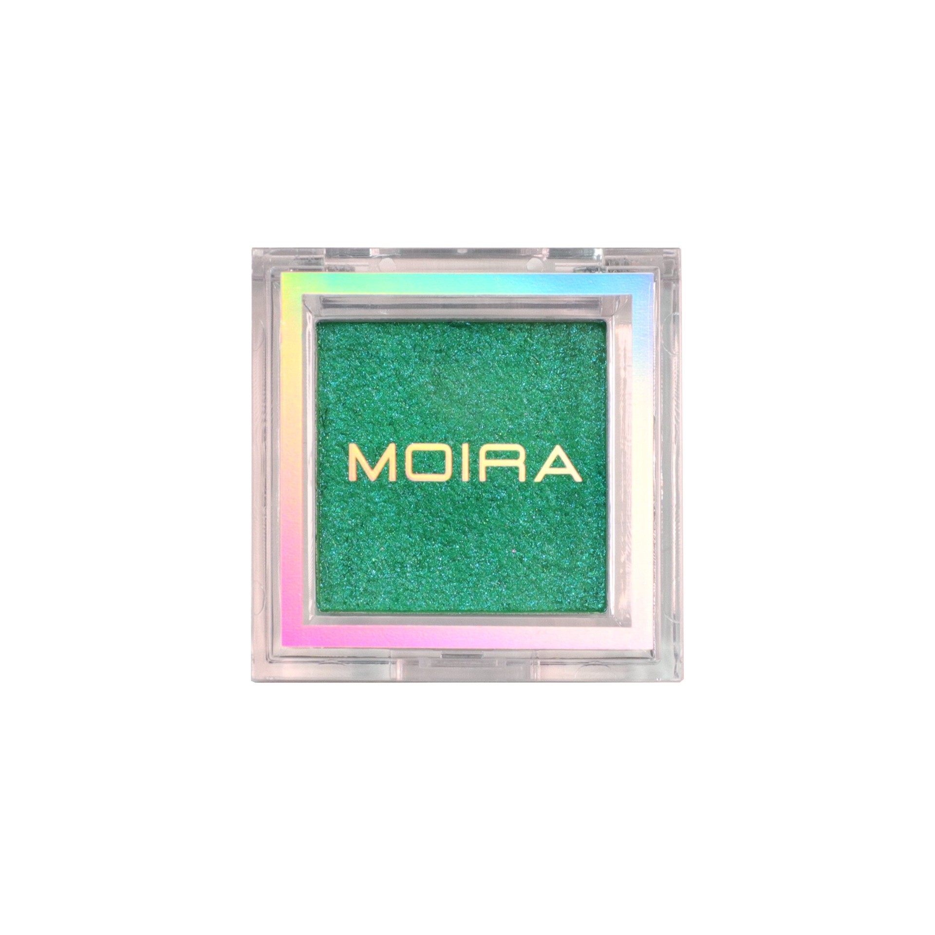 slide 1 of 1, Moira Lucent Cream Shadow Mercury 024, 1 ct