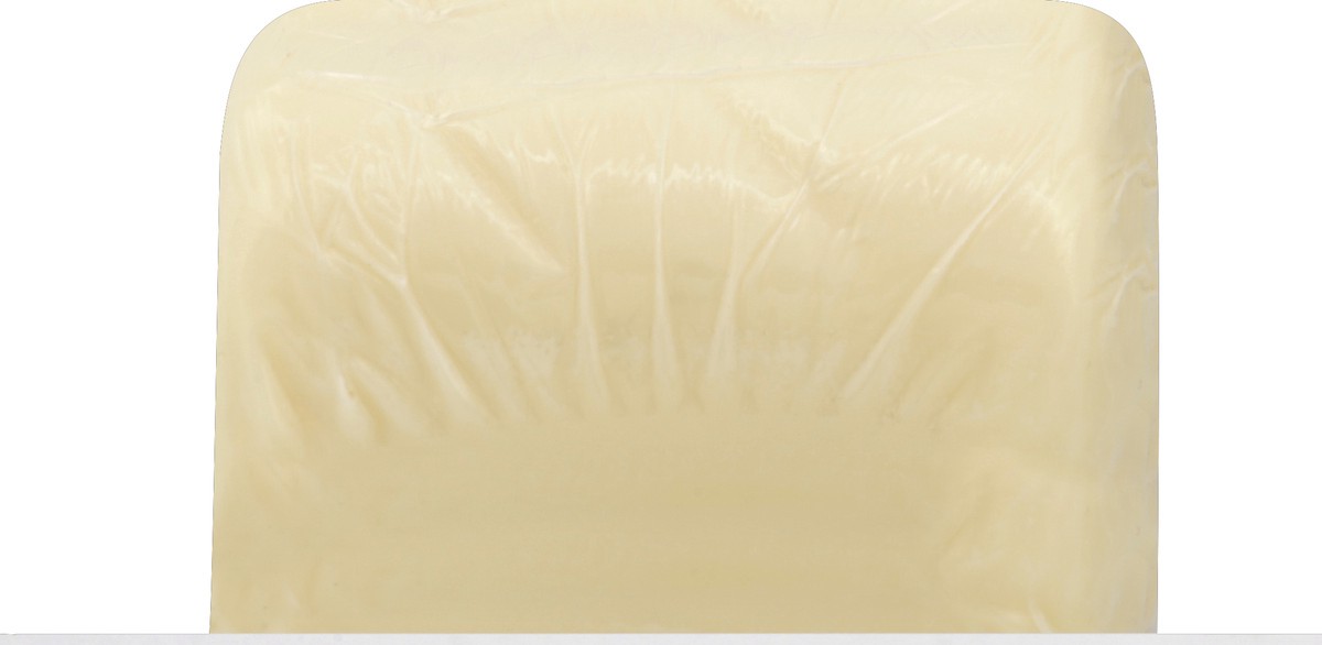 slide 5 of 5, Frigo Low Moisture Part-Skim Mozzarella Cheese 16 oz, 16 oz