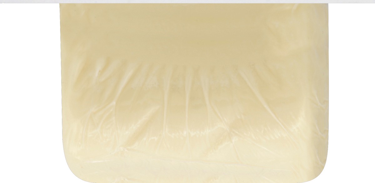 slide 3 of 5, Frigo Low Moisture Part-Skim Mozzarella Cheese 16 oz, 16 oz