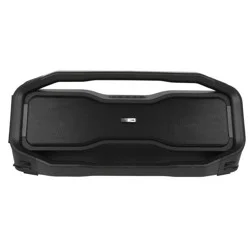 Altec Lansing Rockbox XL 2.0 Wireless Everythingproof Boombox - 1 ea