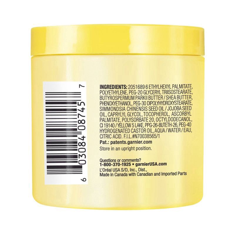 slide 6 of 8, Garnier Makeup Cleansing Balm Vitamin C, 1 ct