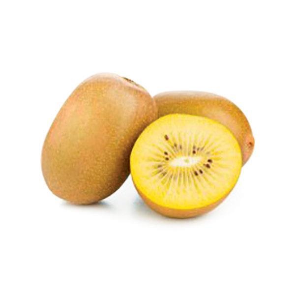 slide 1 of 1, Fresh Golden Kiwifruit, 1 lb