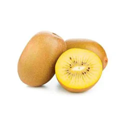 Kiwi Gold Gold Kiwis