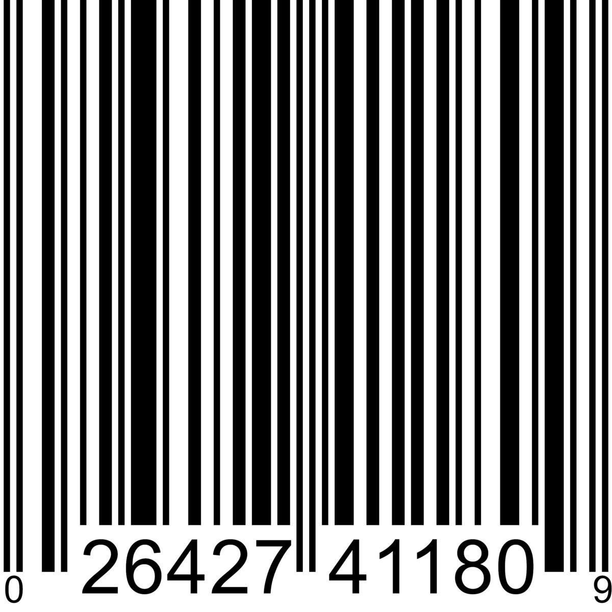 slide 5 of 11, Annin Flagmakers Hand Flag American Flag 1 ea, 1 ct