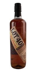 Kamora Dulce De Leche Liqueur
