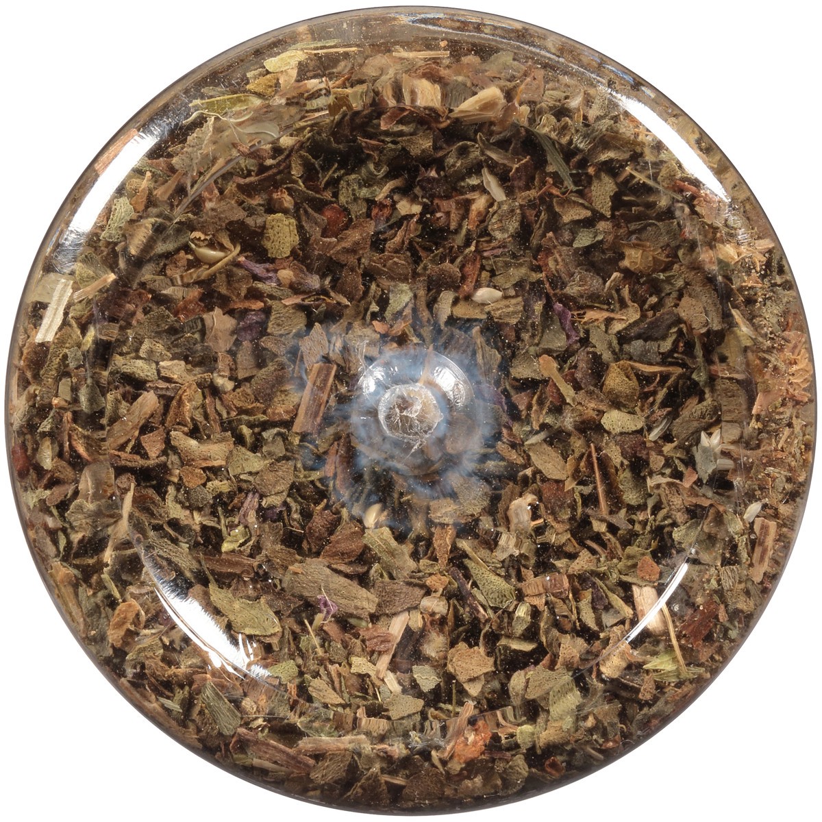 slide 3 of 9, Food Club Basil Leaves 0.62 oz, 0.62 oz