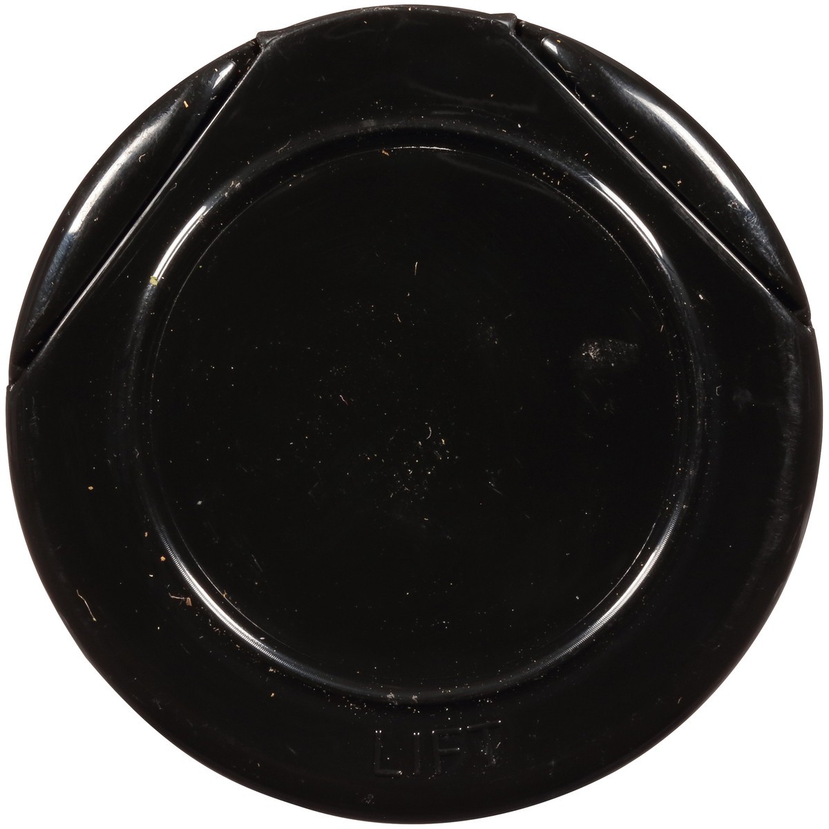 slide 5 of 9, Food Club Basil Leaves 0.62 oz, 0.62 oz