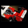 slide 17 of 21, LEGO Icons McLaren MP4/4 & Ayrton Senna Model Race Car for Adults 10330, 1 ct