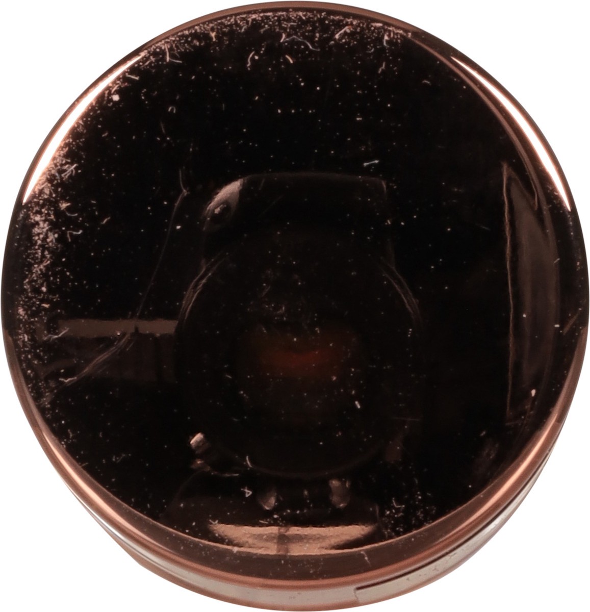 slide 4 of 9, L.A. Colors CLG442 Hunnybun Lip Oil 0.16 oz, 0.16 oz