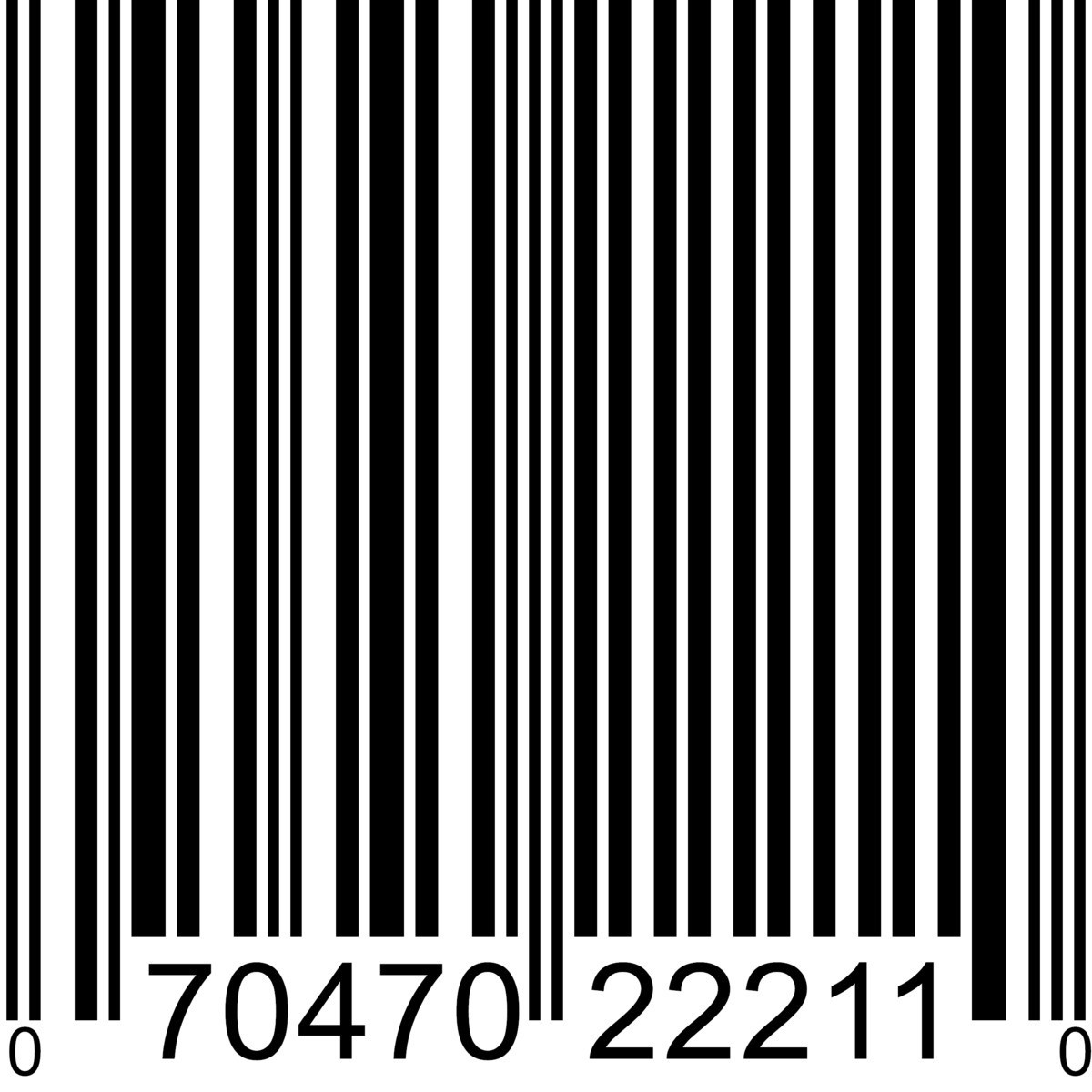 slide 4 of 13, Yobark Strawberry Dairy Bark With Granola - 5 OZ, 5 oz