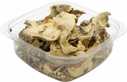 Organic Maitake Mushrooms