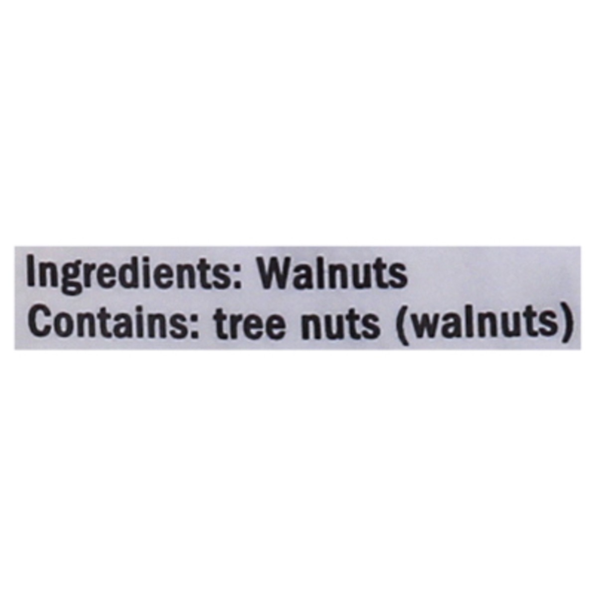 slide 10 of 13, Mariani Shelled Premium Walnuts 10 oz, 10 oz