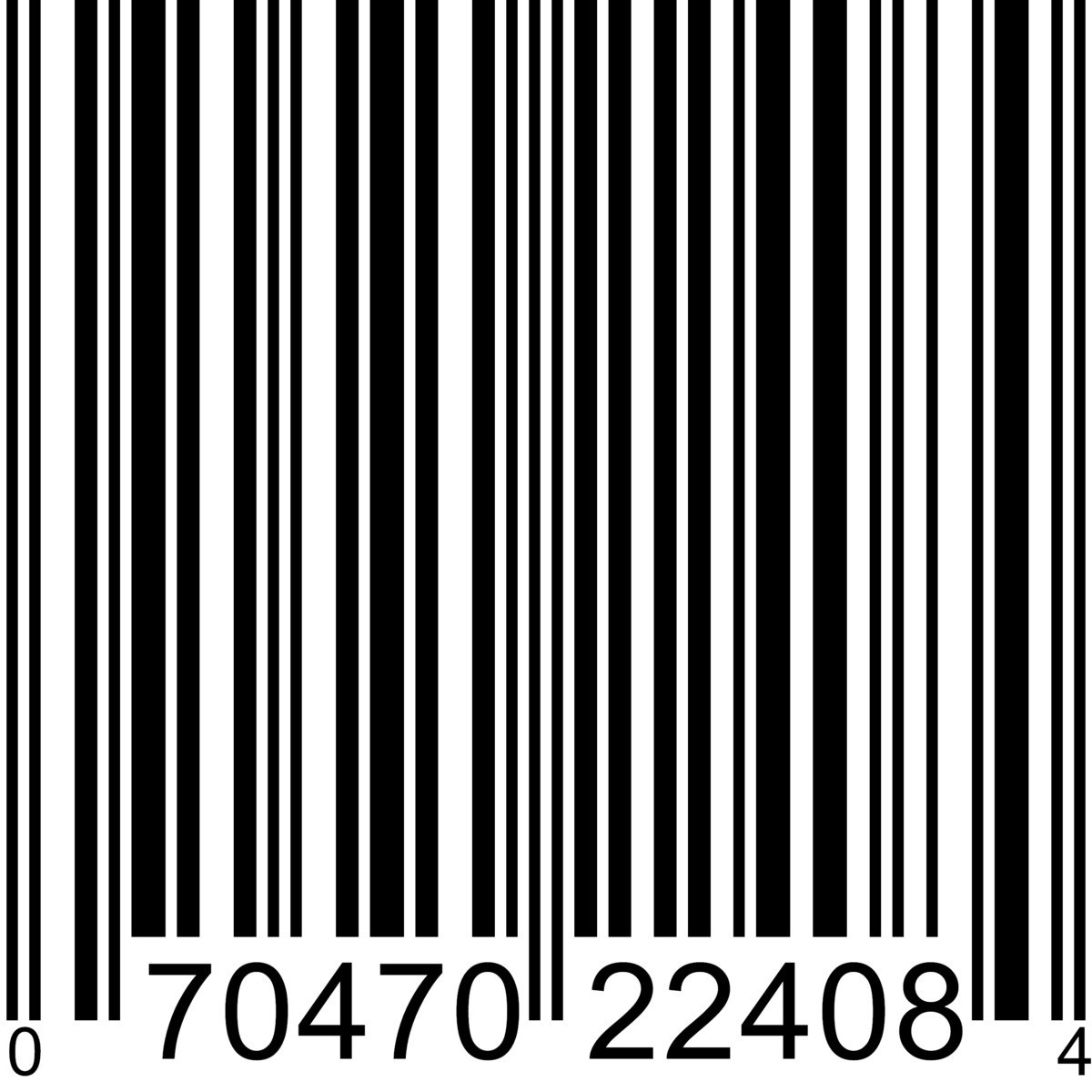slide 10 of 15, Go-Gurt Protein Strawberry Yogurt Tubes, 8-2 Oz Tubes, 16 oz