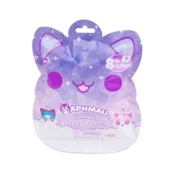 Alphmau Meemeows Plush
