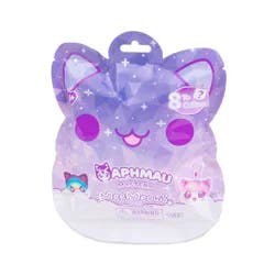 Alphmau Meemeows Plush