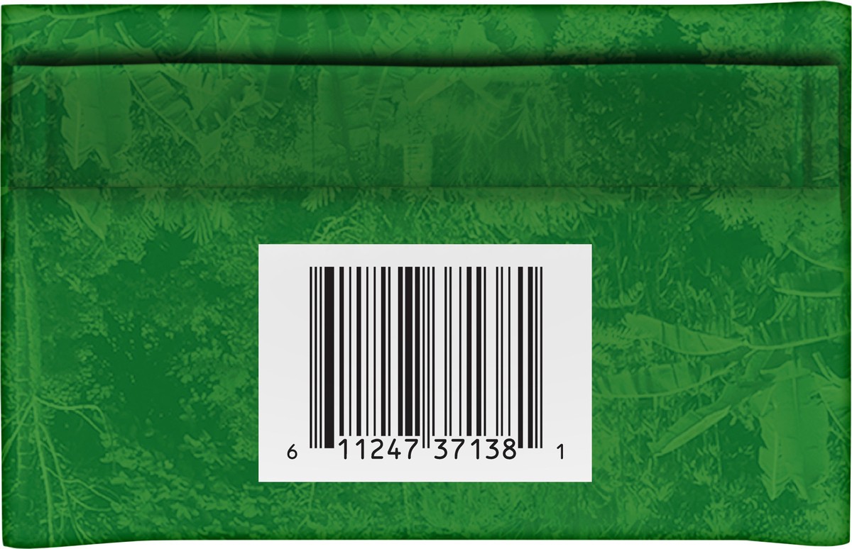 slide 6 of 7, Green Mountain Coffee Roasters, Fair Trade Certified™ Organic, Sumatra Reserve, Ground Coffee, Dark Roast, Bagged 10oz., 10 oz