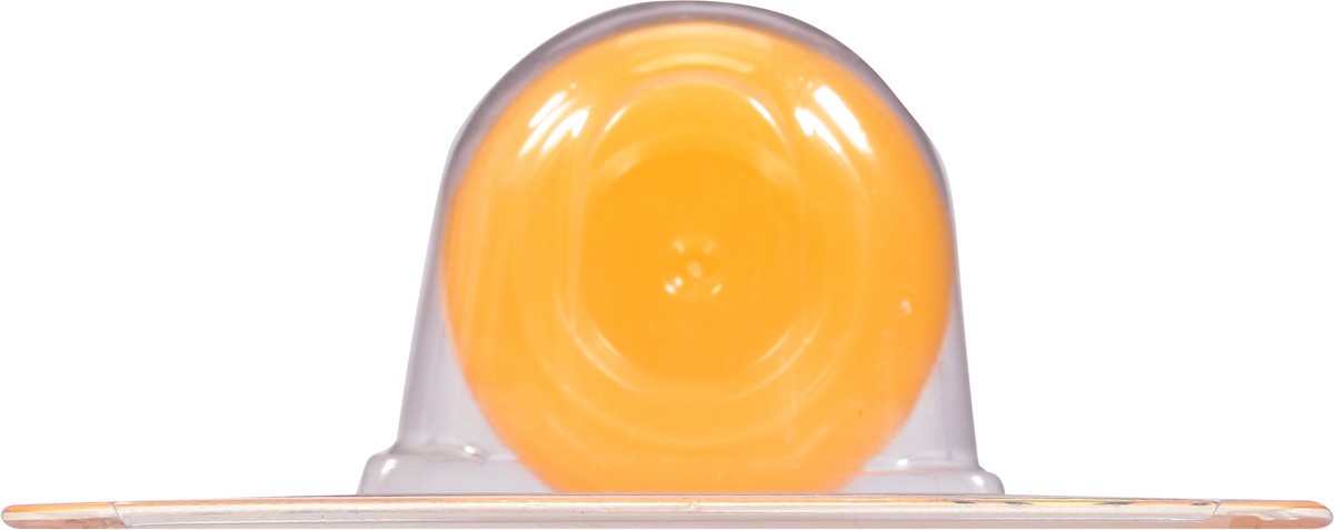 slide 8 of 13, Spascriptions Peach & Honey Lip Sugar Scrub - .25 FZ, 0.25 fl oz