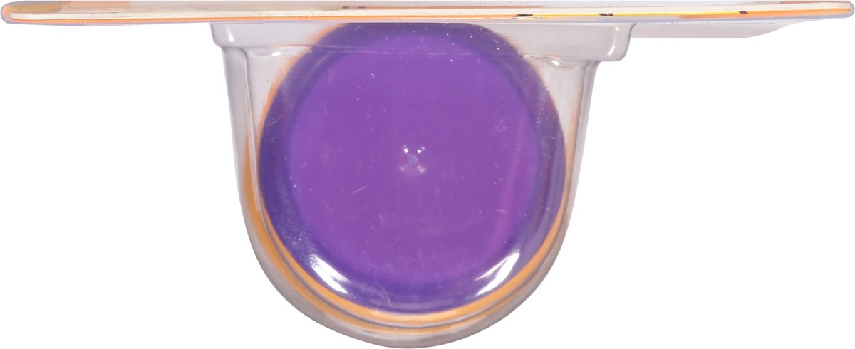 slide 6 of 13, Spascriptions Peach & Honey Lip Sugar Scrub - .25 FZ, 0.25 fl oz