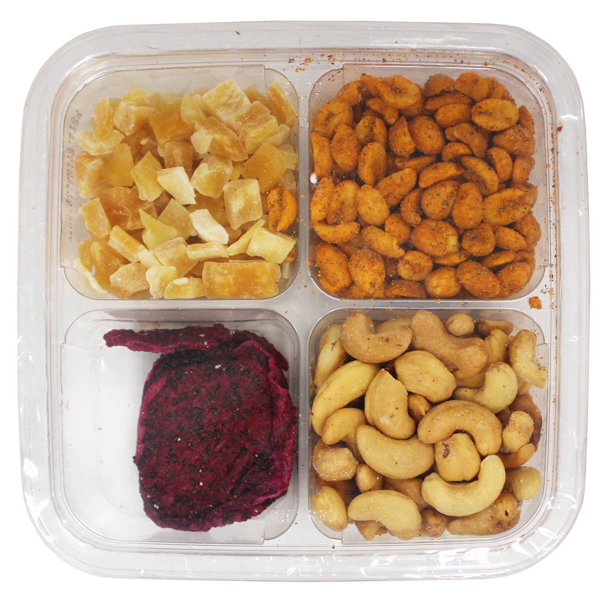 slide 1 of 1, Mountain Man Phukhet Mix, 10 oz