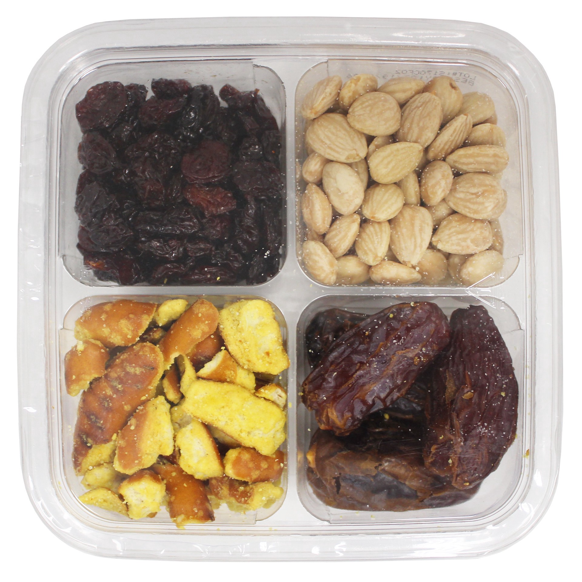 slide 1 of 1, Mountain Man Lovely Cheeseboard Mix, 10 oz