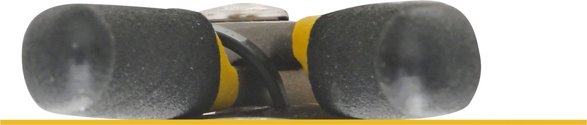 slide 4 of 8, STANLEY 6 Inches Slip Joint Pliers 1 ea, 1 ct