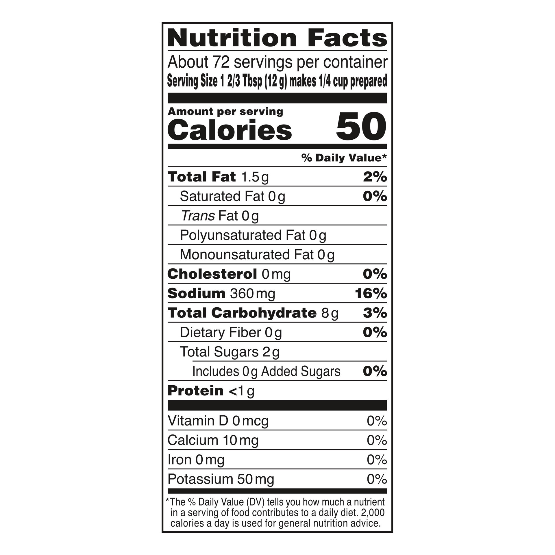 slide 2 of 4, Trio Cheese Sauce 32 ounces, 2 lb