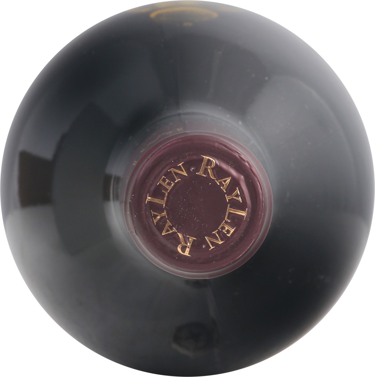 slide 10 of 11, RayLen Category 5 Red Wine 750 ml, 750 ml