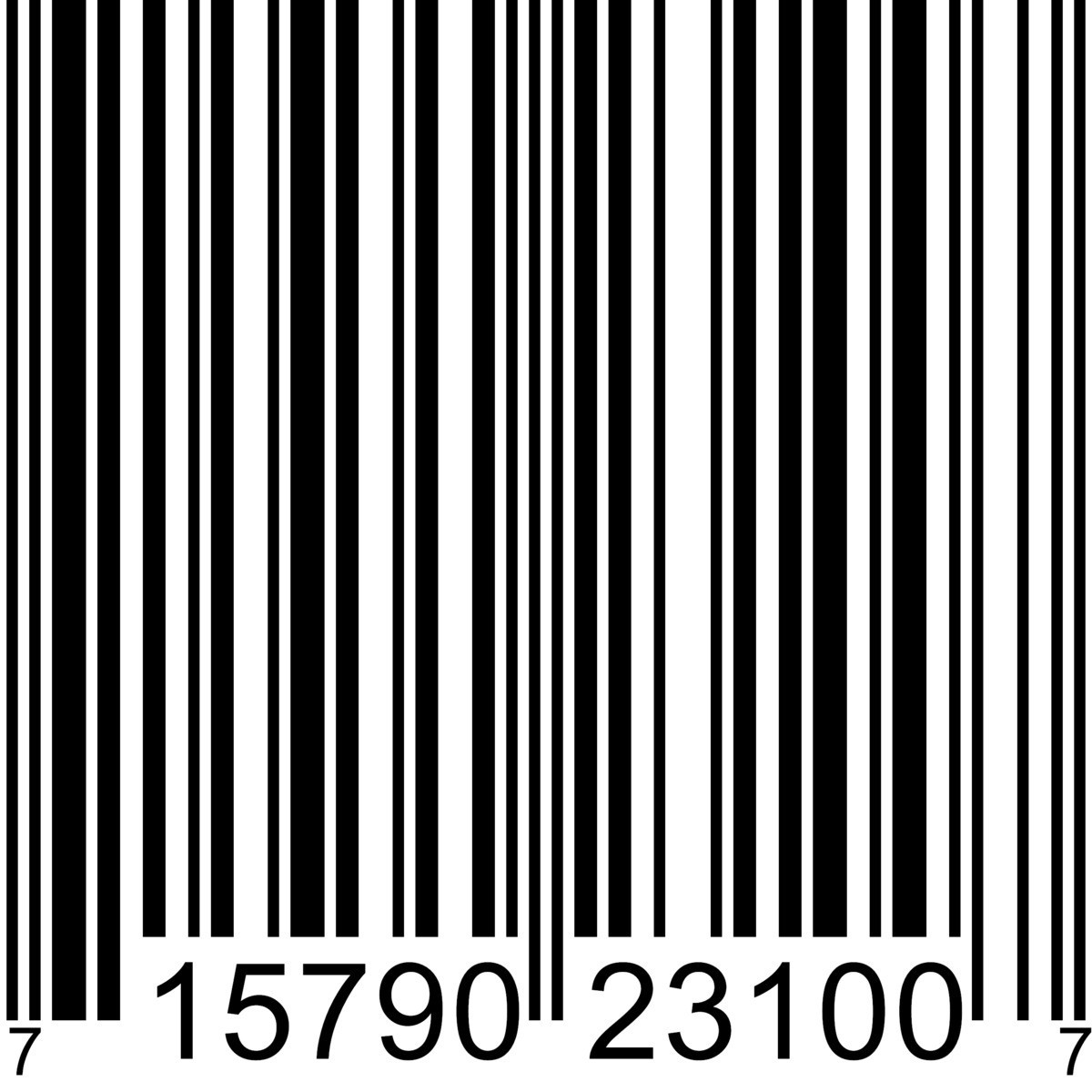 slide 4 of 11, RayLen Category 5 Red Wine 750 ml, 750 ml