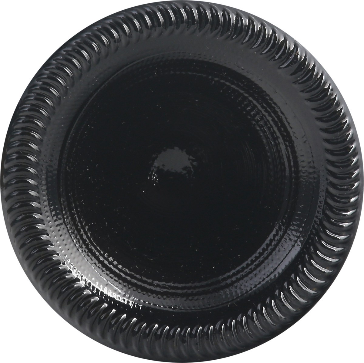 slide 11 of 11, RayLen Category 5 Red Wine 750 ml, 750 ml