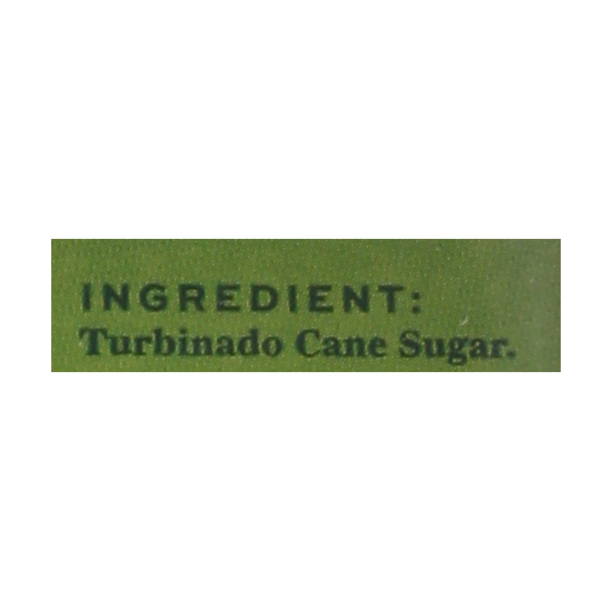 slide 10 of 12, Florida Crystals Turbinado Cane Sugar, 44 oz