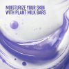 slide 10 of 21, Dove Plant Milk Cleansing Bar Soap Macadamia Milk & Willow Lavender, 5 oz