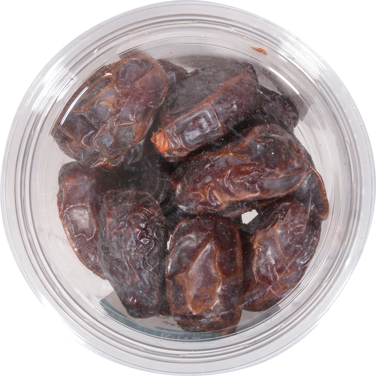 slide 12 of 13, Kn Organic Dates Medjool, 1 ct