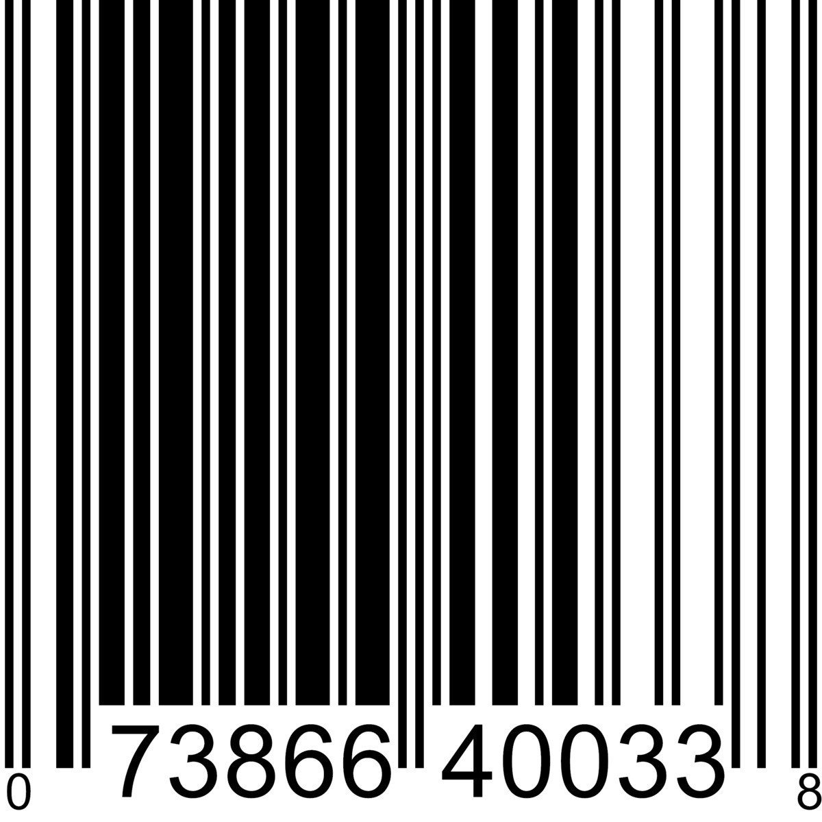slide 13 of 13, Kn Organic Dates Medjool, 1 ct