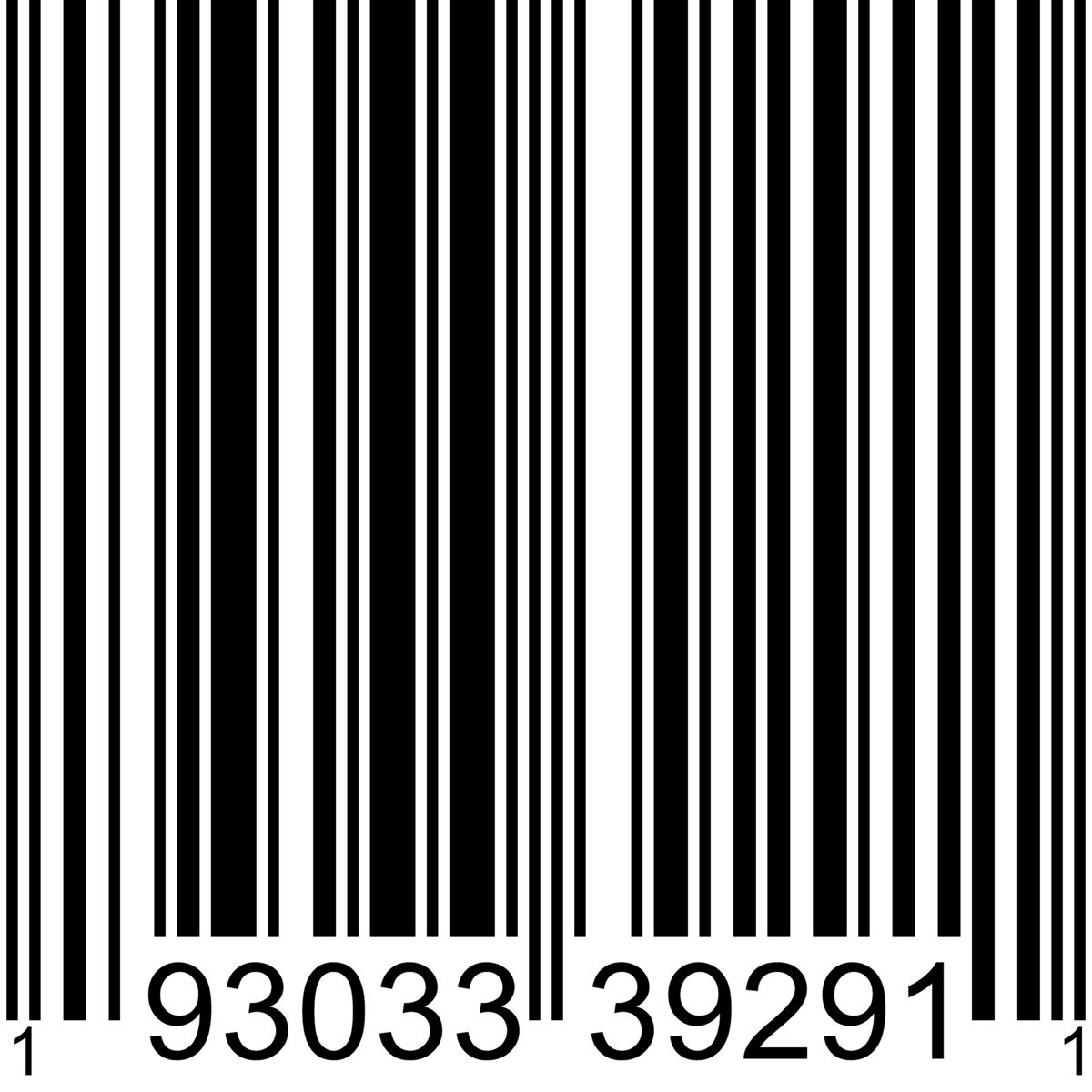 slide 3 of 11, Foster Grant +2.00 Payton BLK BLAF Blue Light Readers 1 ea, 1 ct