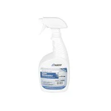 ARRAY Air Freshener