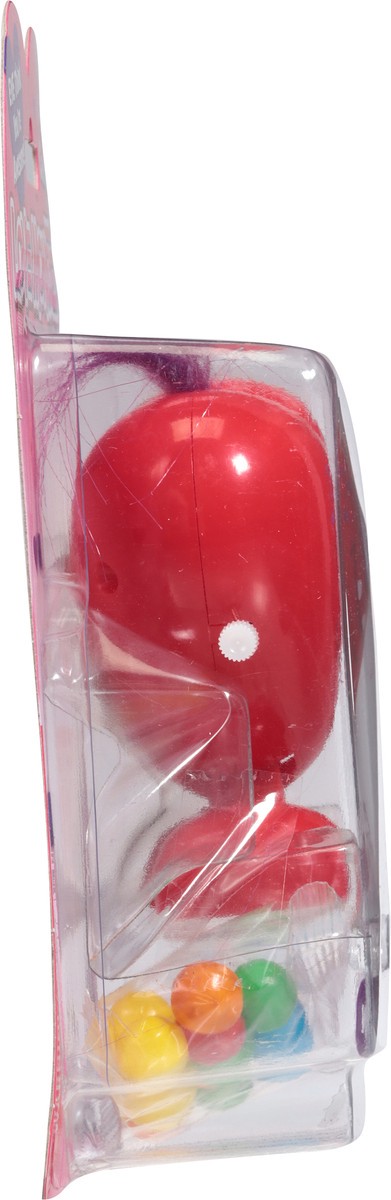 slide 7 of 13, Love Monster, 0.28 oz