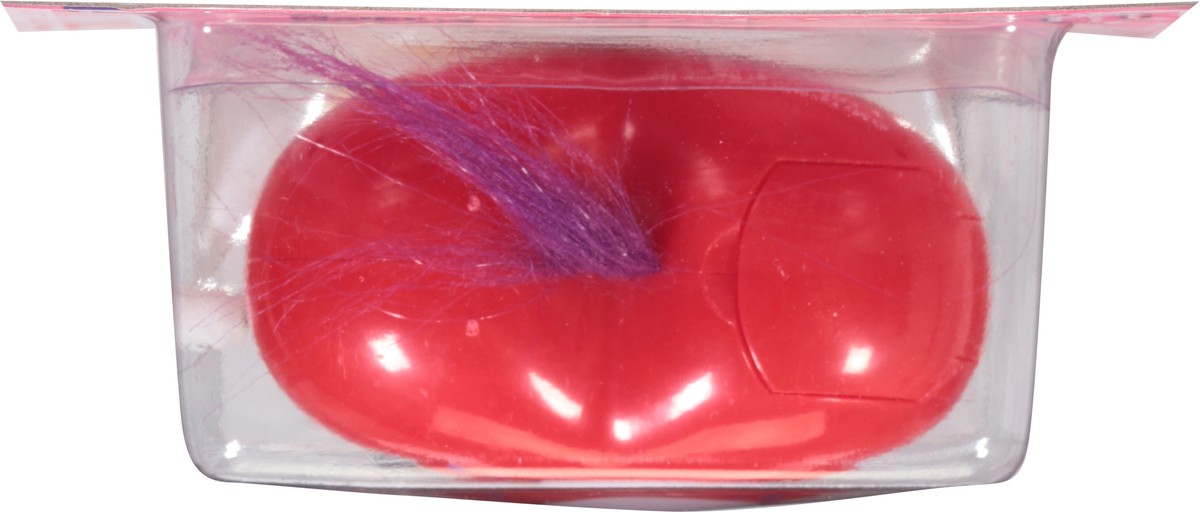 slide 10 of 13, Love Monster, 0.28 oz