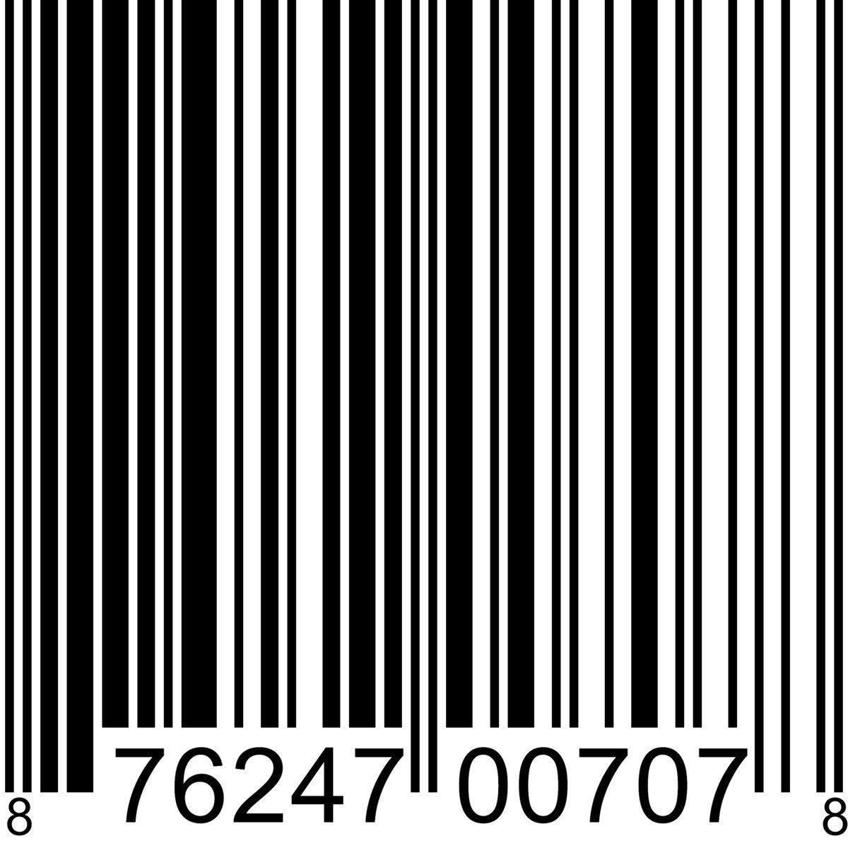 slide 5 of 13, Love Monster, 0.28 oz
