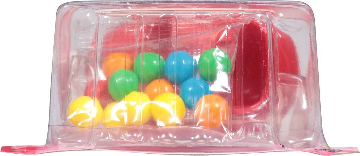 slide 3 of 13, Love Monster, 0.28 oz