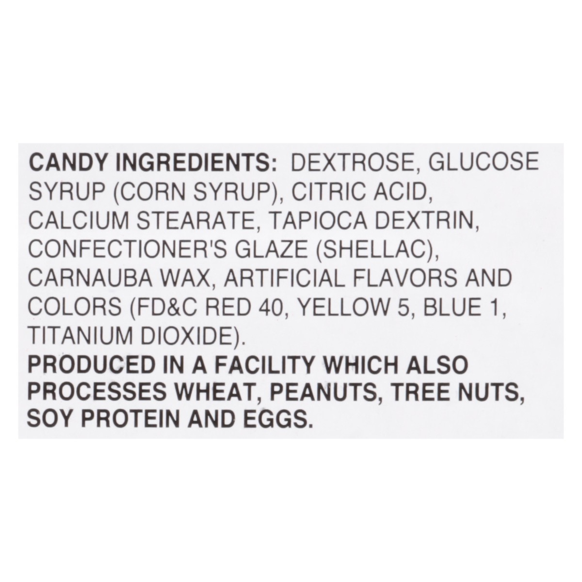 slide 6 of 13, Love Monster, 0.28 oz