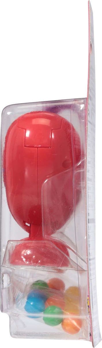 slide 9 of 13, Love Monster, 0.28 oz