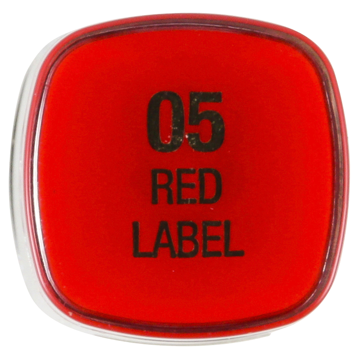 slide 2 of 3, Milani Color Statement Lipstick - Red Label, 0.14 oz