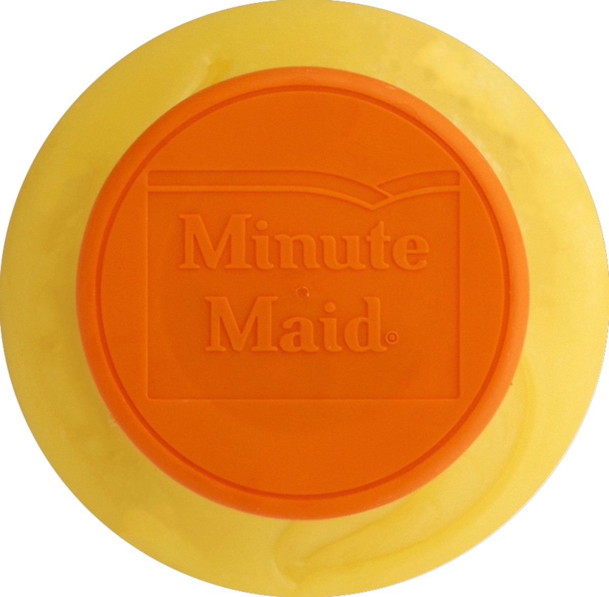 slide 4 of 5, Minute Maid 100% Juice - 52 oz, 52 oz