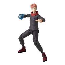 One Piece Anime Heroes - Jujutsu Kaisen Itadori