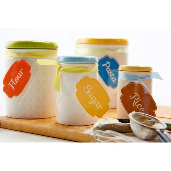 slide 7 of 9, Scotch Thermal Laminating Pouches For Business Cards Tp5851-100, 2-5/16"" X 3-7/10"", Pack Of 100 Laminating Sheets, 100 ct