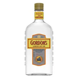 Gordon's Gin