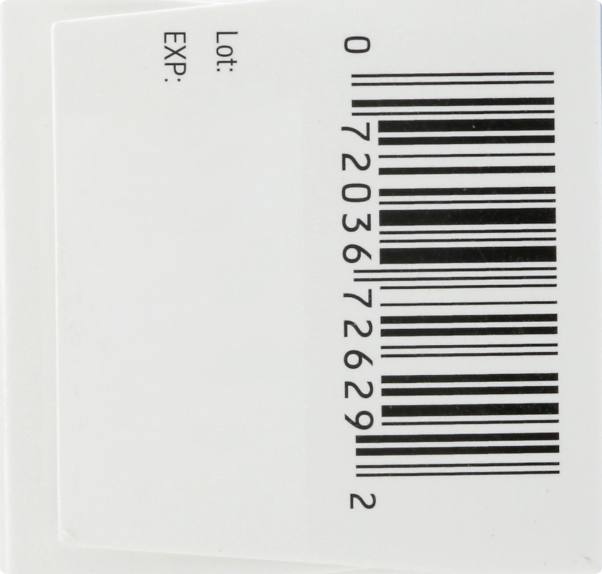 slide 4 of 12, Harris Teeter Max Ar Famotidine Tab, 25 ct