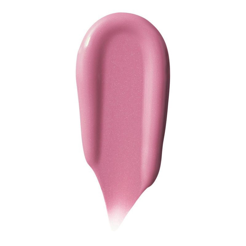 slide 2 of 13, e.l.f. Camo Liquid Blush, Bold-Faced Lilac, 0.13 fl oz